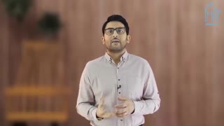 ایده پولساز جشن تولد