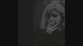 امیر بیااااااااا