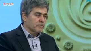 عباسی: راکتور آب سنگین اراک کاملا تعطیل است
