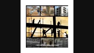 Civil & Structure Engineering Services