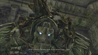 Darksiders 2 Deathinitive Edition All Cutscenes (Game Movie) Full Story 1080p 60FPS