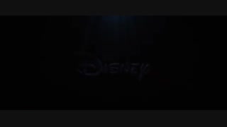 تریلر انیمیشن Frozen 2(یخ زده2)