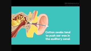 خرید اینترنتی گوش پاک کن برقی