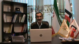 شرکت های خدمات آتش نشانی زیربنا کد ارتفاعی