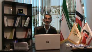 شرکت های خدمات آتش نشانی تجهیزات ساختمانی اس 1