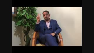 دیجیتال مارکتینگ چیست بازاریابی آنلاین چیست