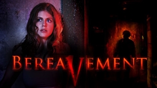 دانلود فیلم سوگ Bereavement 2010