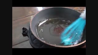 خرید اینترنتی کرم ضد چروک