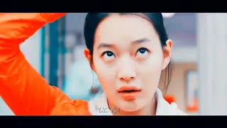 میکس عاشقانه فیلم کره ای پرنسس قدرتمند من