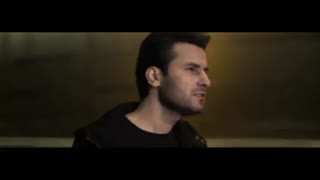 مهدی احمدوند اهنگ نرو