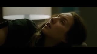 Clara 2018 دانلود فیلم از نکست سریال