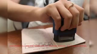 ازدواج با دختران روسی و دریافت پاسپورت روسیه