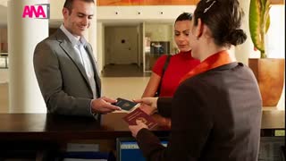 فروش پاسپورت  آلمان در ترکیه و یونان