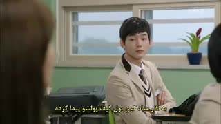 سریال تشویق کن قسمت 3 بازیرنویس چسبیده (دانلود با 3 کیفیت)