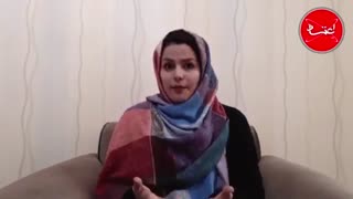 تاثیر طلاق بر کودکان