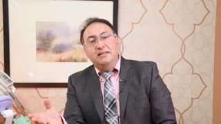 نکاتی درباره خمیردندان های دارای مواد سفیدکننده دندان