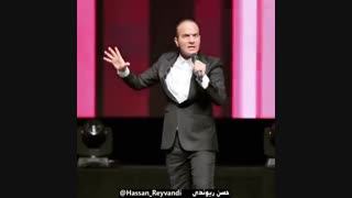 عجیب ترین آی کیو جهان