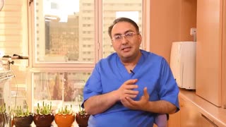 نگرانی مادران باردار از مراجعه به دندانپزشکی