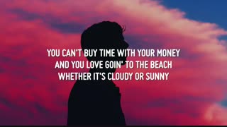 ❤ into your arms  ❤