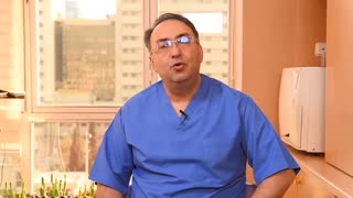 درمان ایمپلنت چیست؟