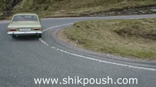 فروش اینترنتی محصولات اچ اند ام