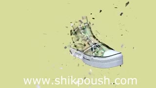 خرید اینترنتی محصولات برشکا