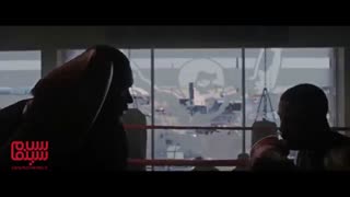 آنونس «کرید 2 Creed II»