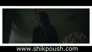 خرید اینترنتی محصولات زارا