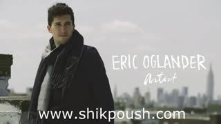 نمایندگی پل اند بیر