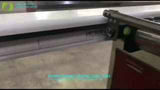 جت پرینتر اتومات