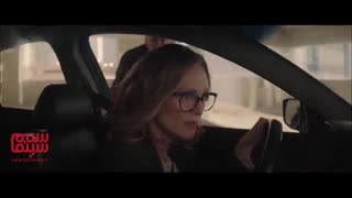 آنونس «گلوریا بل Gloria Bell»