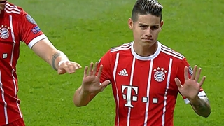 احترام بازیکنان به تیم سابقشان پس از گل‌زنی