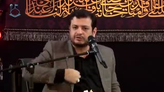 نتیجه کنار زدن امیرالمؤمنین