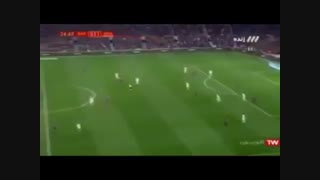 فوتبال چه خبره؟؟@_@
