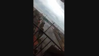 همینـ الآن:)