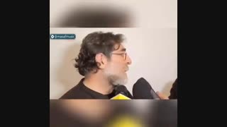 پاسخ کاملا منطقی@_________@