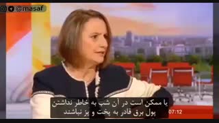 دانش آموزان با خوراکی مقوی@_@