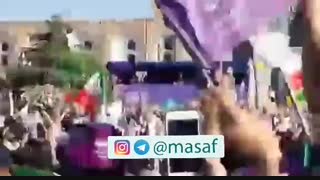 @_@ هورا!!!!!!!!!!!!