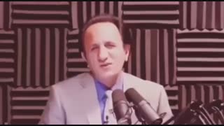 پیش پینی عظیم@_@
