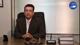 روده عصبی چیست؟