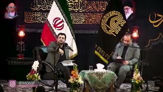 یکی از مشکلات عجیب ازدواج نکردن