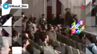 @_@ اول انقلاب،جشنواره ی فجر