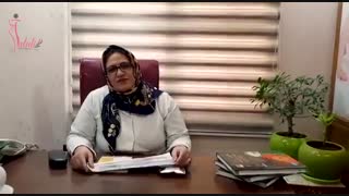 تنگ کردن واژن با نخ