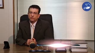 چرا پولیپ روده بزرگ به وجود می آید؟