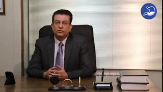 علت درد معده چیست؟