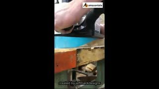 کاربرد رزین اپوکسی در صنعت چوب