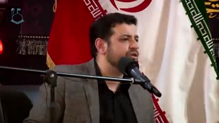 سبک زندگی فاطمی!
