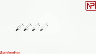 با دوربین مداربسته panovu هایک ویژن 360درجه را یکجا ببینید.