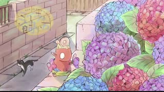 انیمه Miira no Kaikata قسمت 9 (با زیرنویس فارسی)