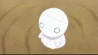 انیمه Miira no Kaikata قسمت 10 (با زیرنویس فارسی)